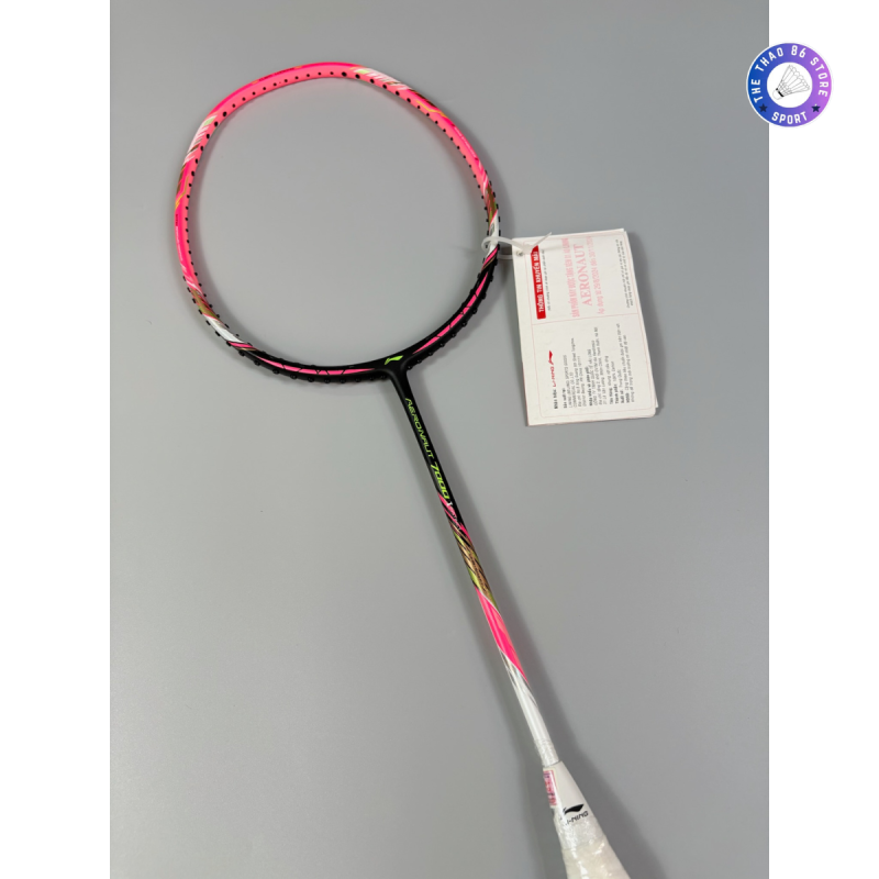 LINING AERONAUT 7000I