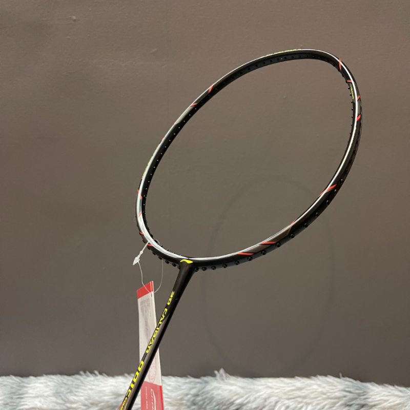 Vợt Cầu Lông Lining 3D Calibar 001C