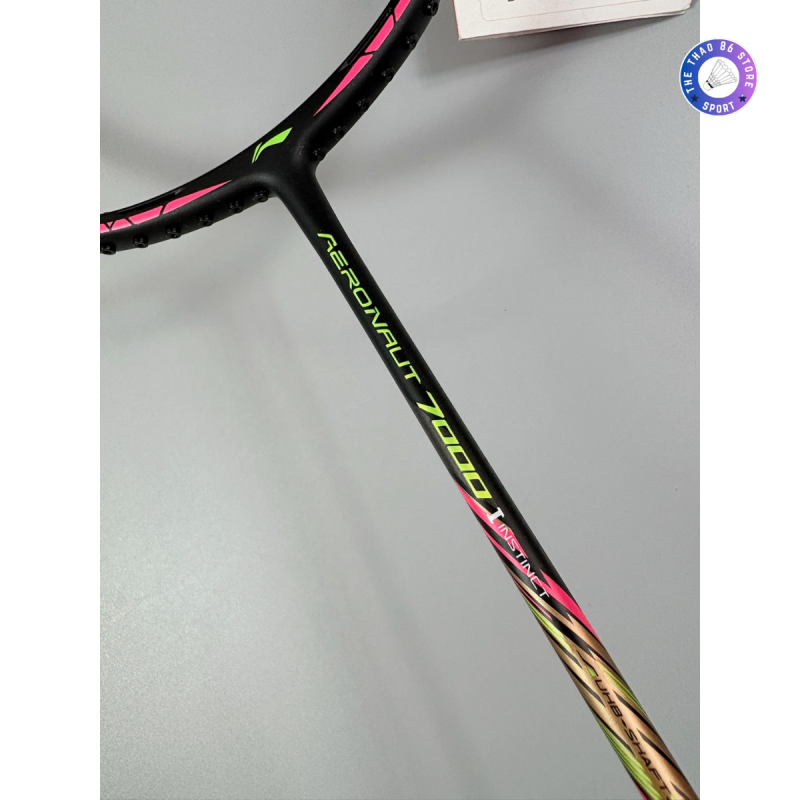 LINING AERONAUT 7000I