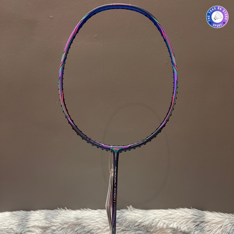 LINING AERONAUT 6000I