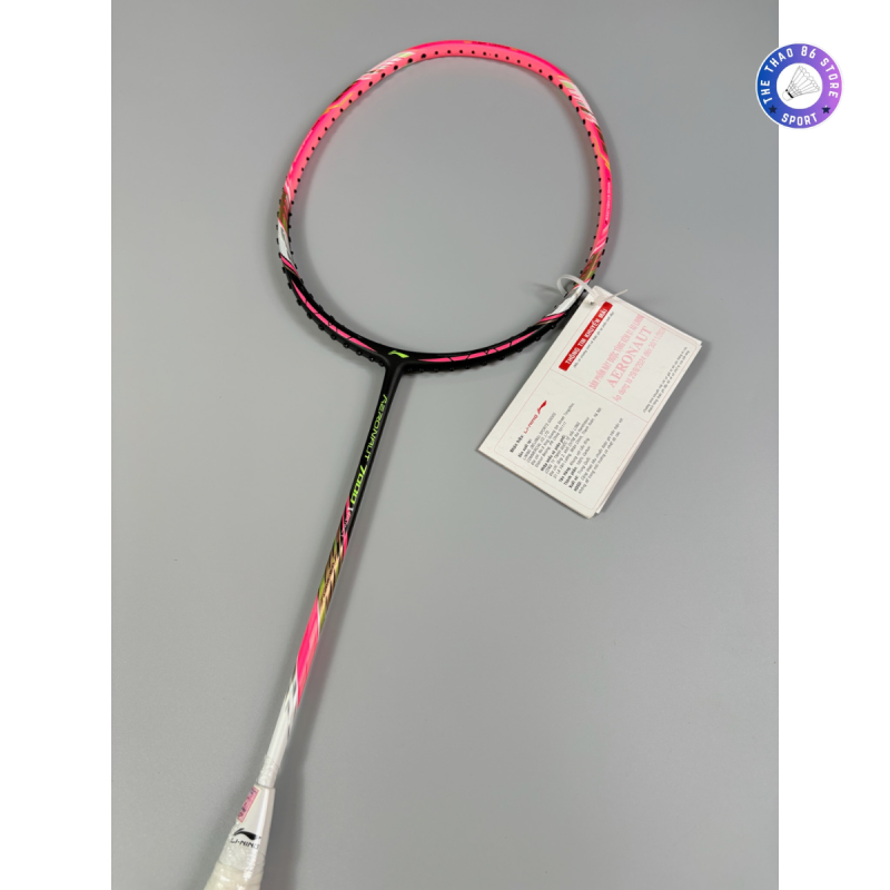 LINING AERONAUT 7000I