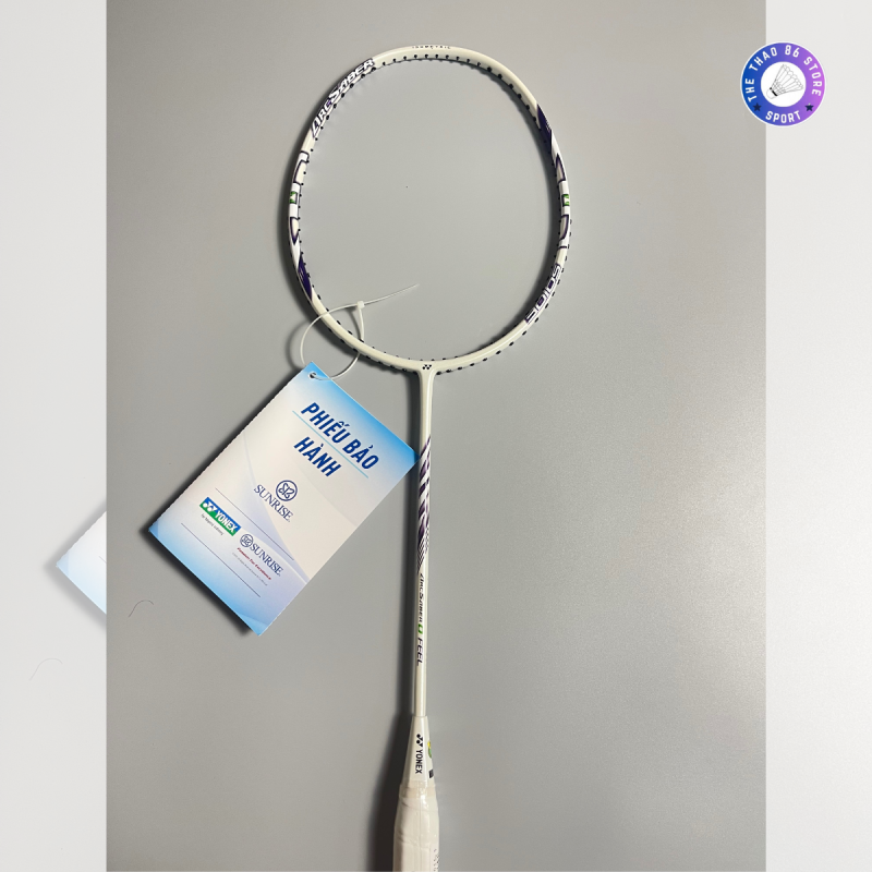 YONEX ARCSABER 0 FEEL