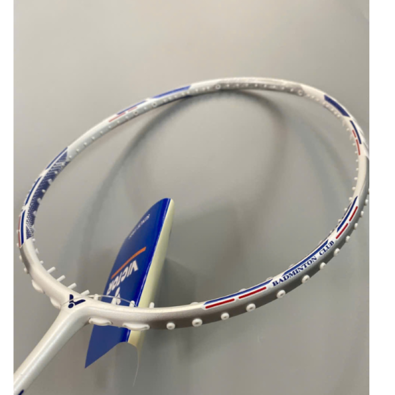 Vợt cầu lông Victor Auraspeed HS Plus VBC LIMITED 2025