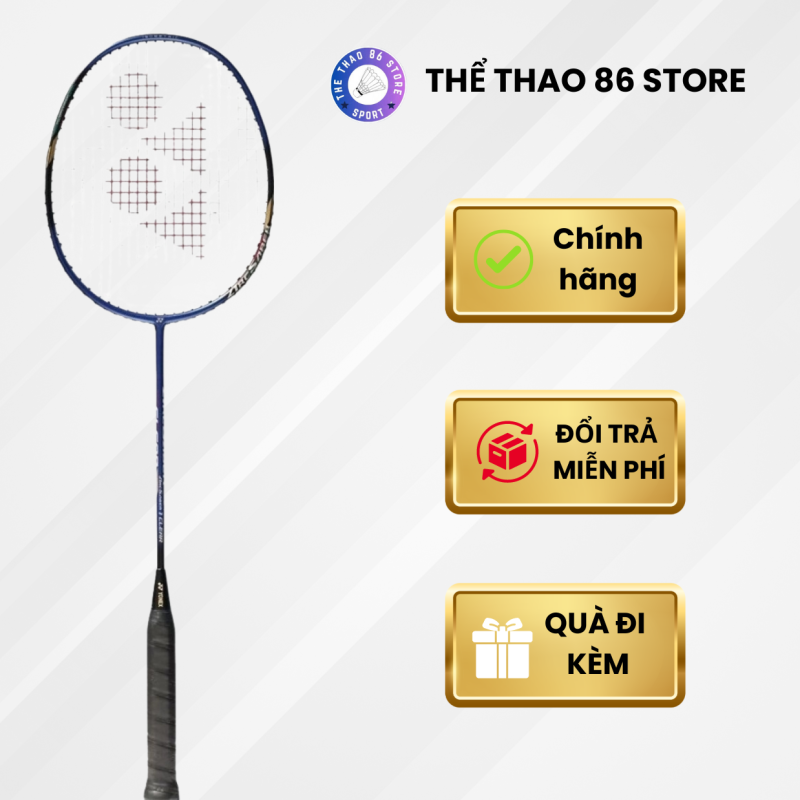 YONEX ARCSABER 1 CLEAR