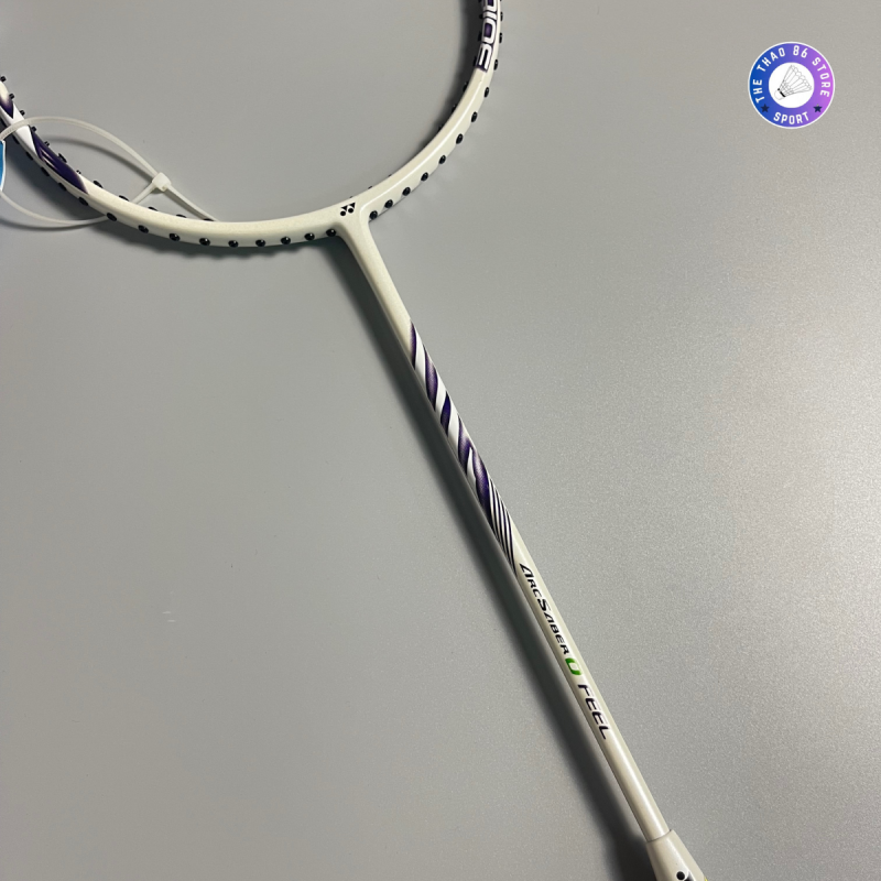 YONEX ARCSABER 0 FEEL