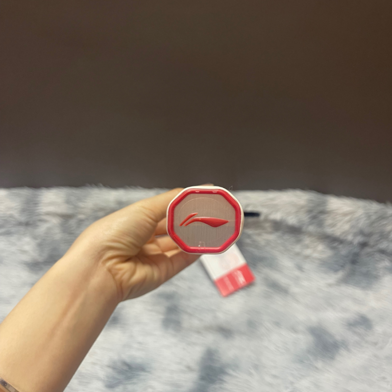 Vợt Cầu Lông Lining 3D Calibar 001C