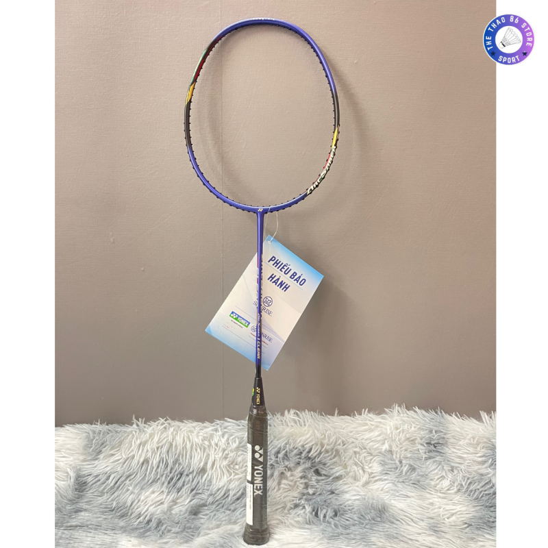YONEX ARCSABER 1 CLEAR