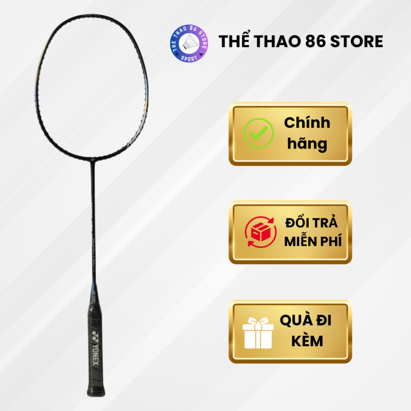 YONEX ARCSABER 1 ABILITY