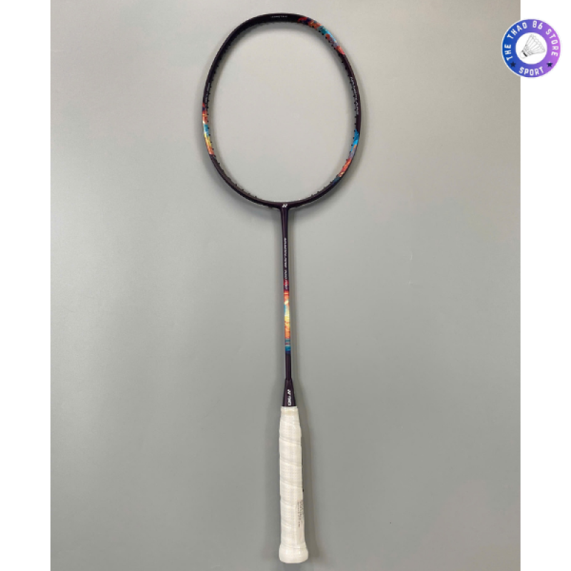 Vợt cầu lông Yonex Nanoflare 700 Pro 2024