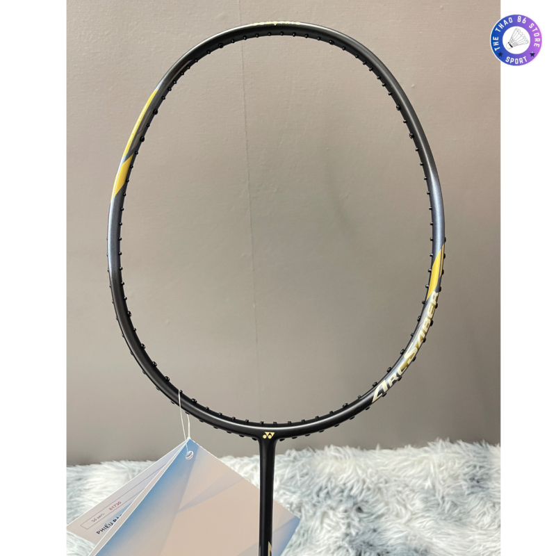YONEX ARCSABER 1 ABILITY