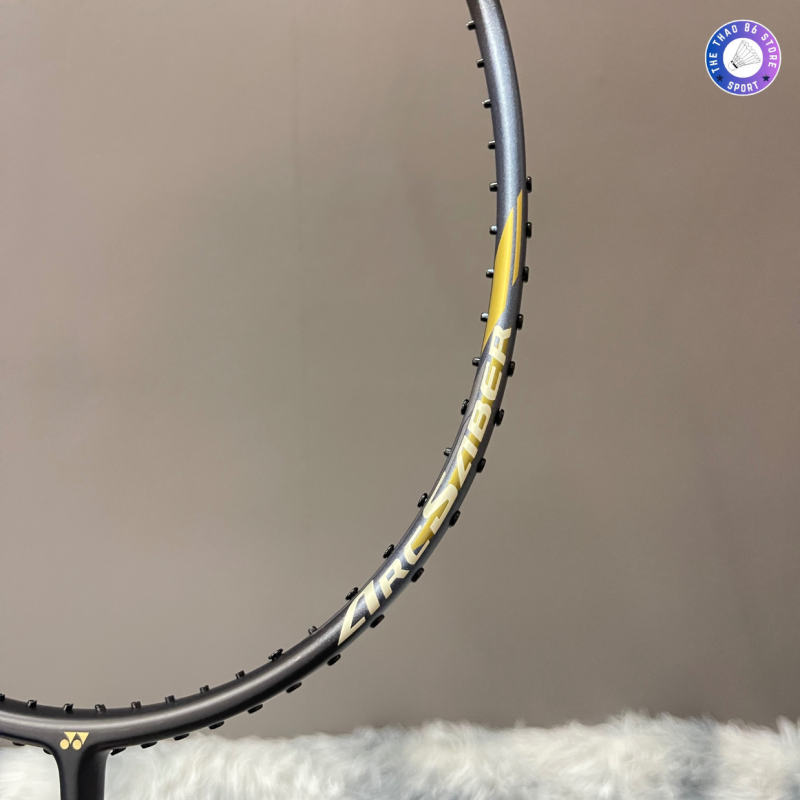 YONEX ARCSABER 1 ABILITY