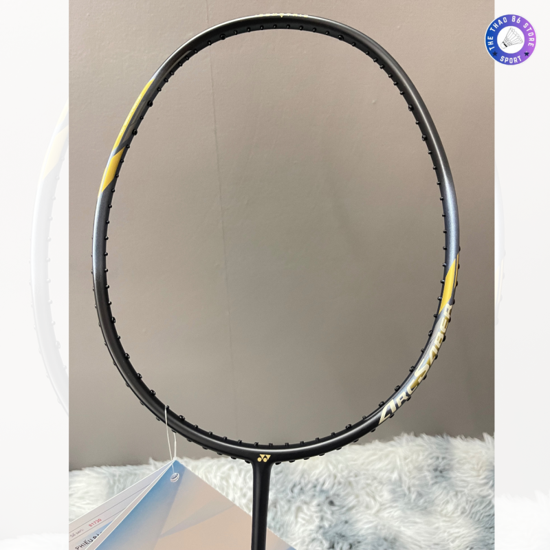 YONEX ARCSABER 1 ABILITY