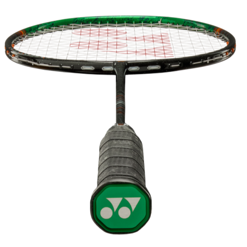 Vợt cầu lông Yonex astrox 99 pro gen 2 chính hãng