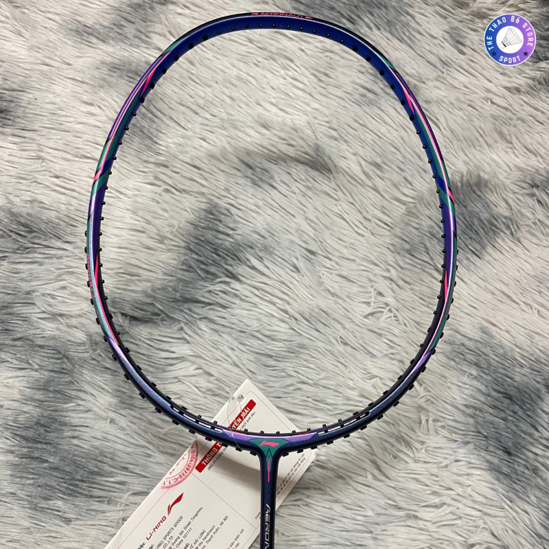 LINING AERONAUT 6000I
