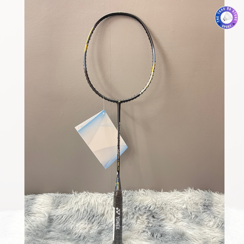 YONEX ARCSABER 1 ABILITY