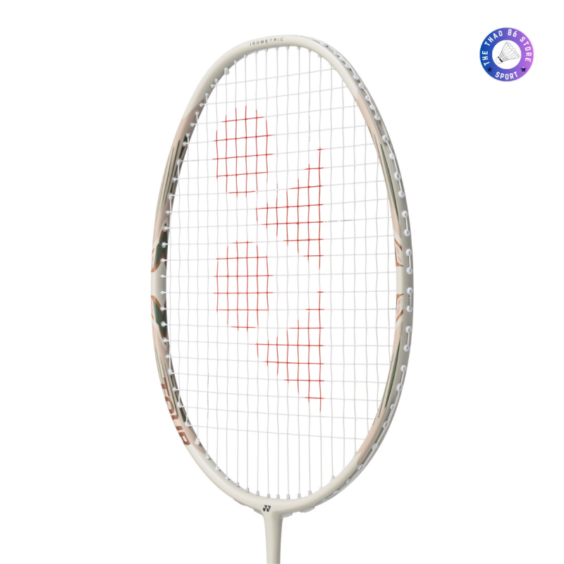 Yonex Arcsaber 7 Tour Limited