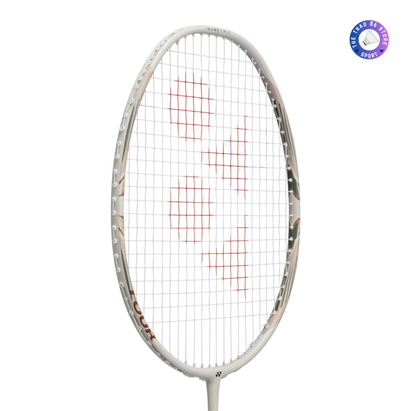 Yonex Arcsaber 7 Tour Limited