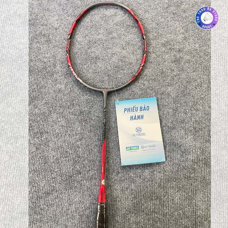 YONEX ARCSABER 11 TOUR