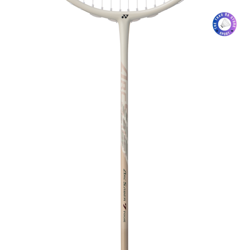 Yonex Arcsaber 7 Tour Limited