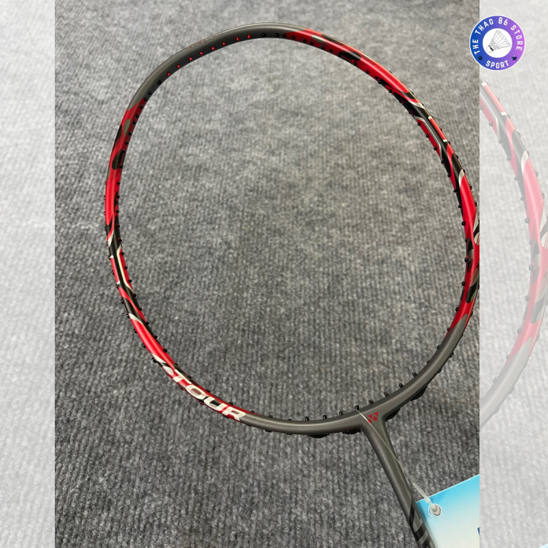 YONEX ARCSABER 11 TOUR