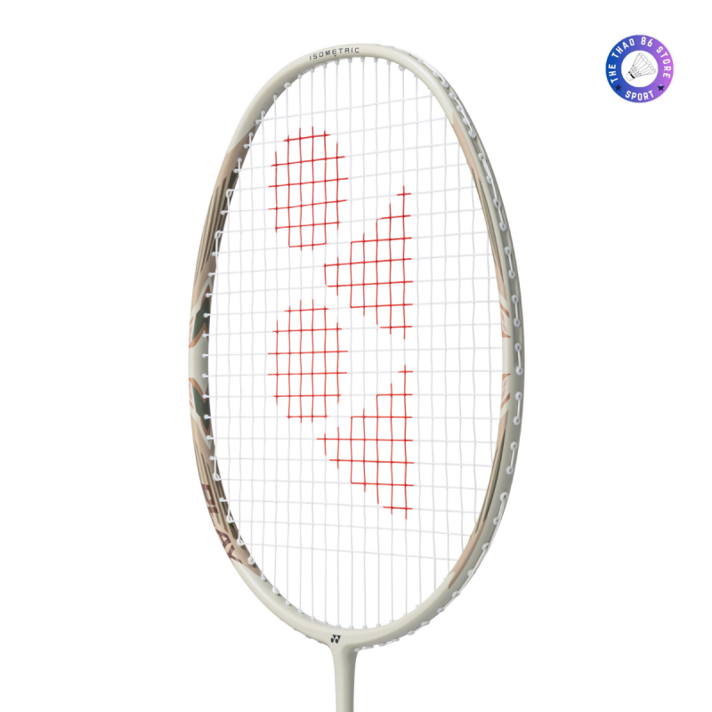 Yonex Arcsaber 7 Play Limited 2026