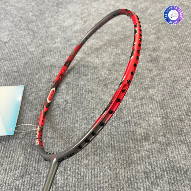 YONEX ARCSABER 11 TOUR