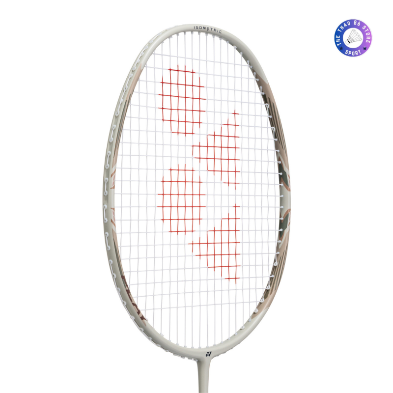 Yonex Arcsaber 7 Play Limited 2026