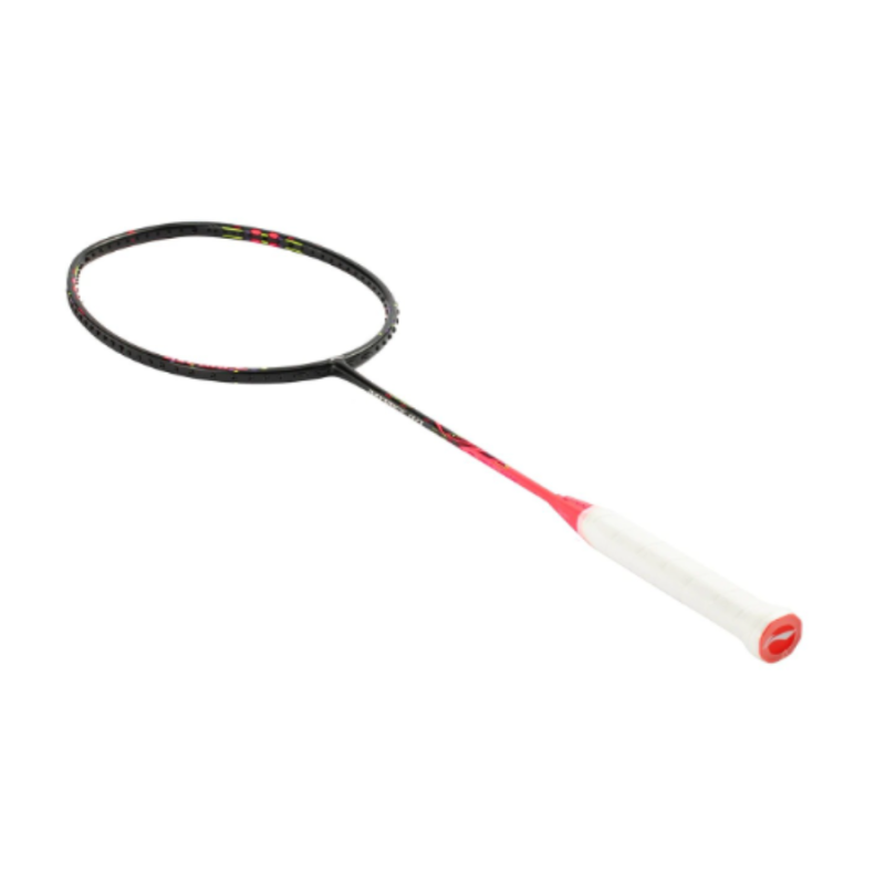Khung vợt cầu lông Li-Ning Axforce 40 