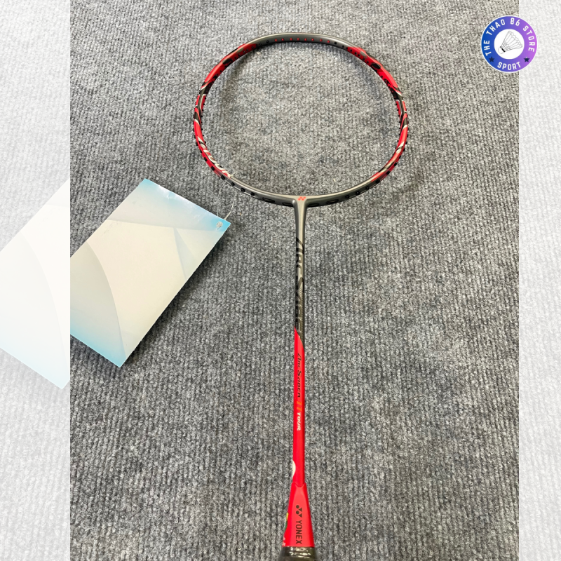 YONEX ARCSABER 11 TOUR