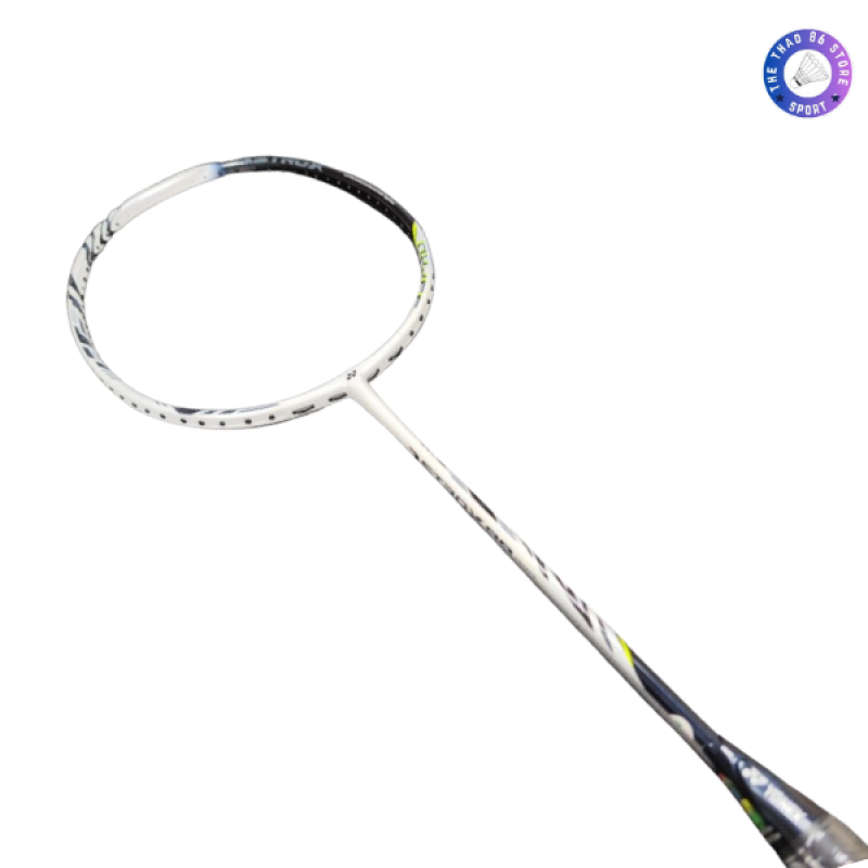 Vợt cầu lông Yonex Astrox 99 Tour trắng