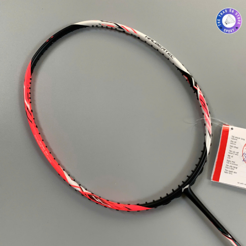 Vợt cầu lông Lining Halbertec 4000