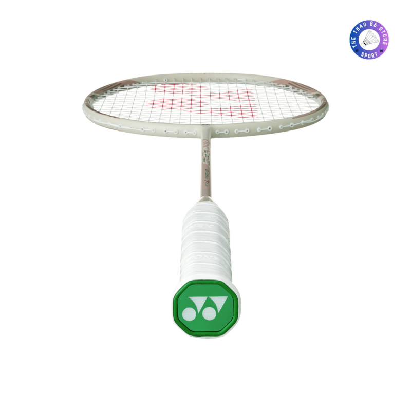 Yonex Arcsaber 7 Play Limited 2026