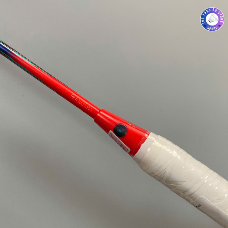 Vợt cầu lông Lining Halbertec 4000