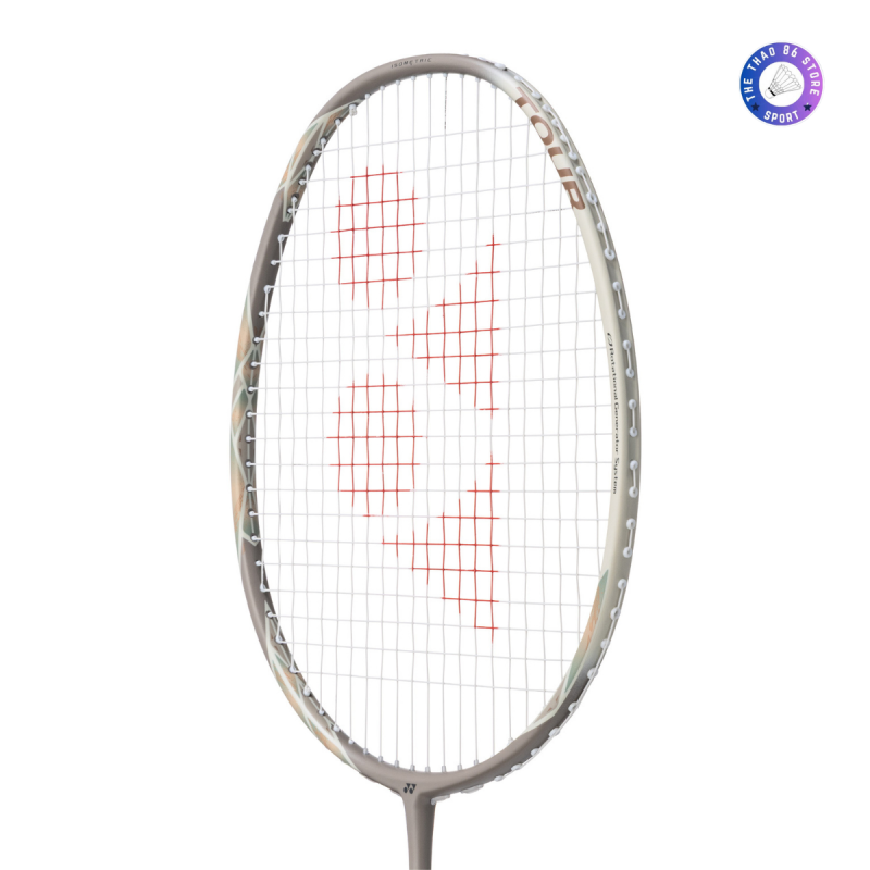 Yonex Astrox 77 Tour Limited