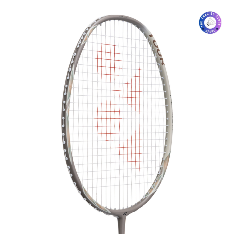 Yonex Astrox 77 Tour Limited