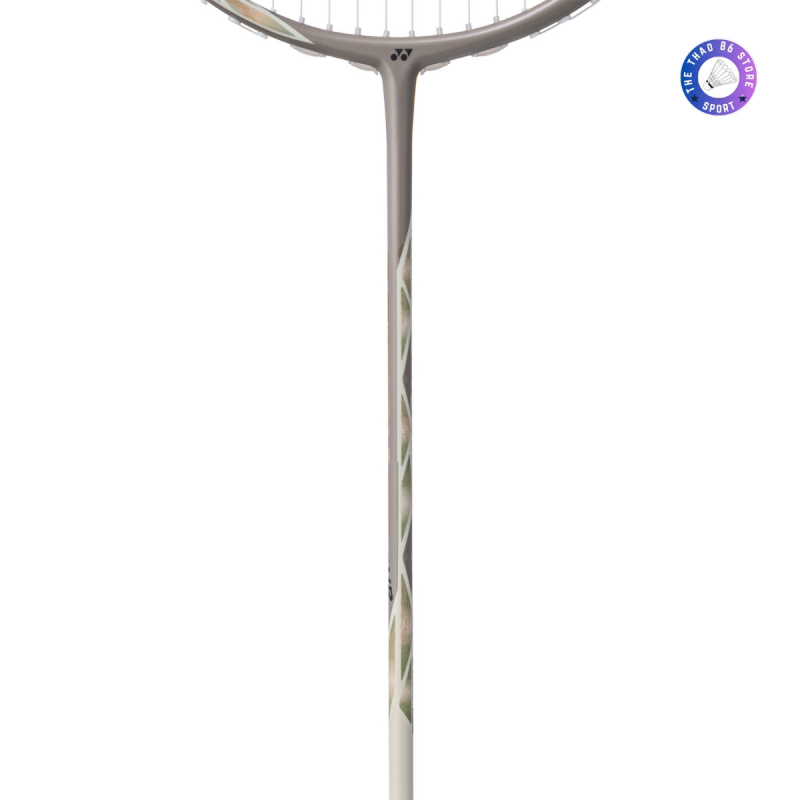 Yonex Astrox 77 Tour Limited