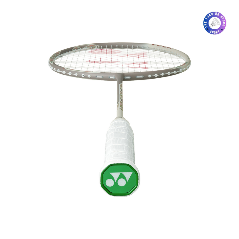 Yonex Astrox 77 Tour Limited