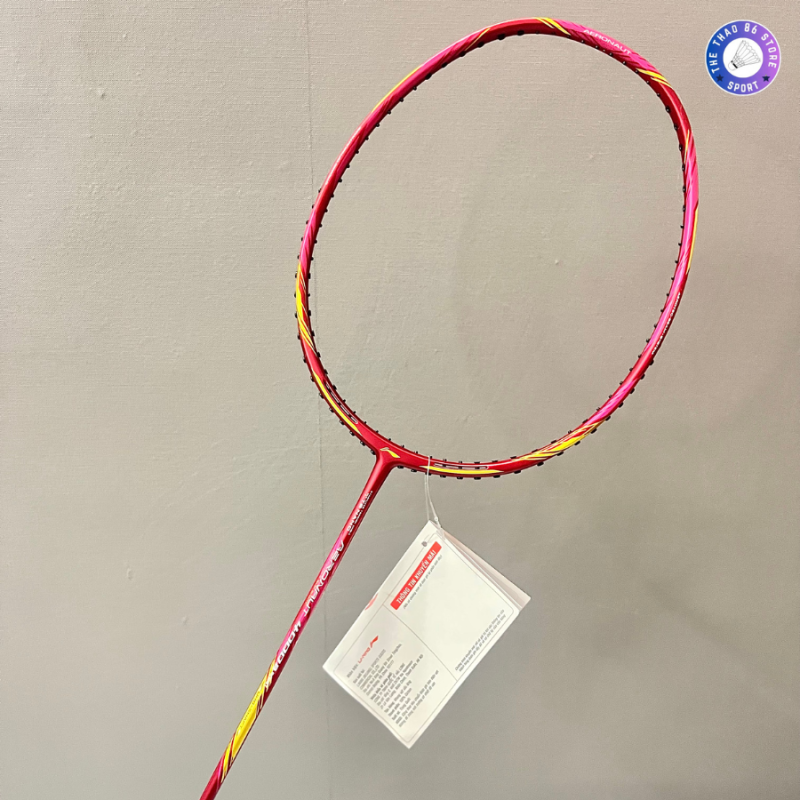 LINING AERONAUT 4000B
