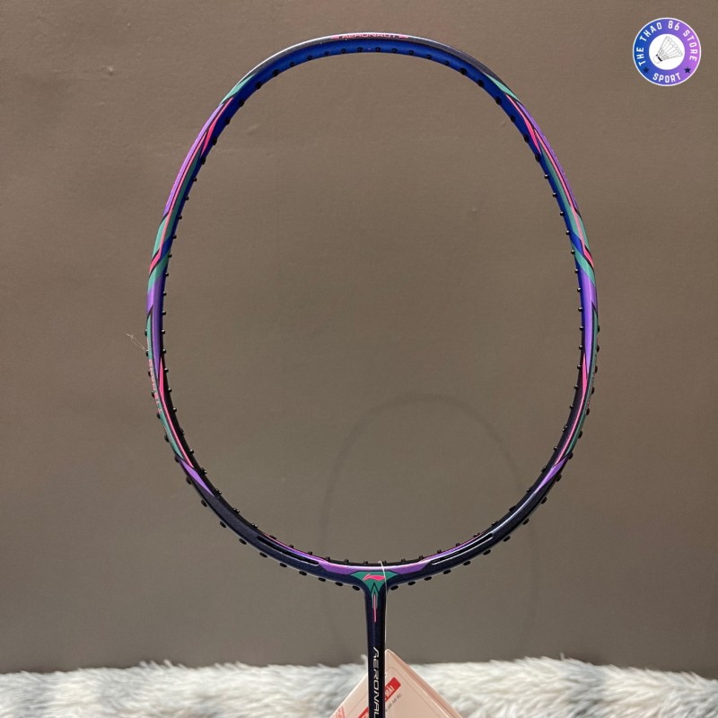 LINING AERONAUT 6000I