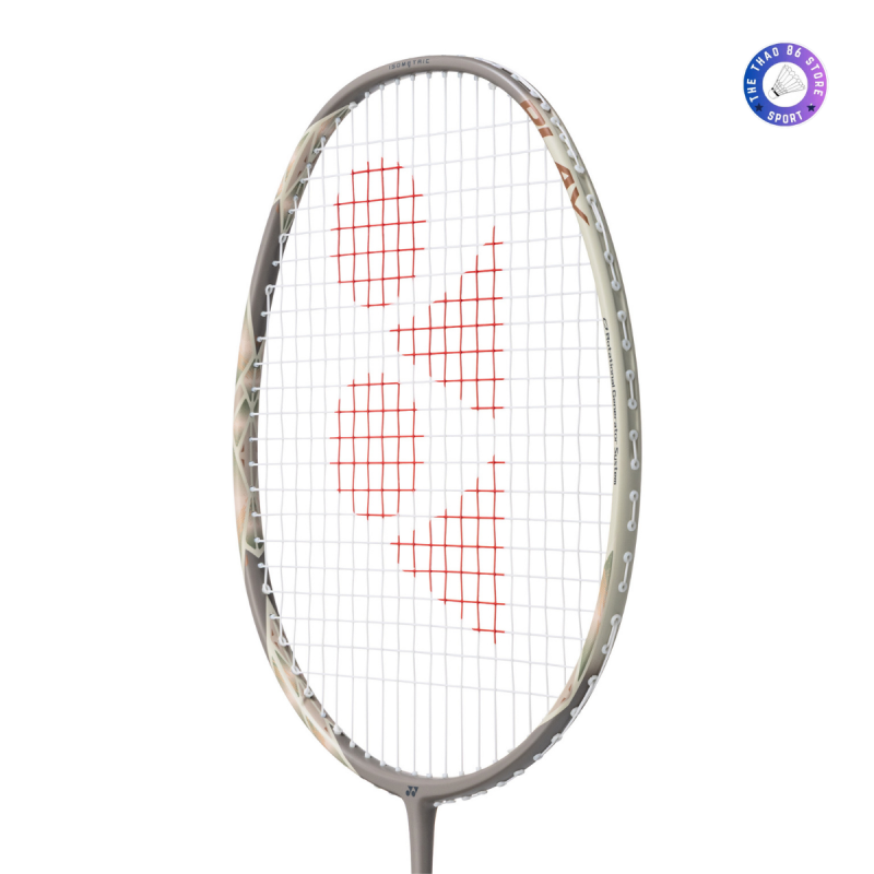 Yonex Astrox 77 Play Limited 