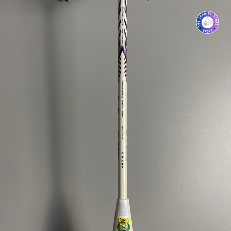 YONEX ARCSABER 0 FEEL