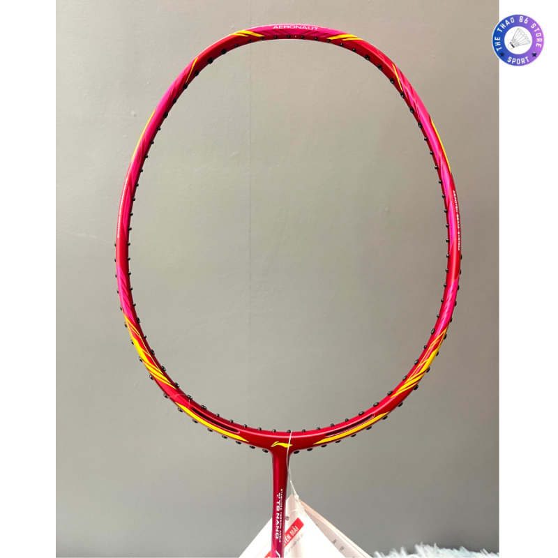 LINING AERONAUT 4000B