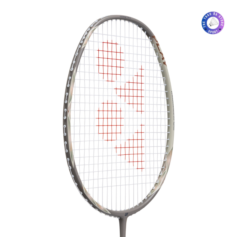 Yonex Astrox 77 Play Limited 