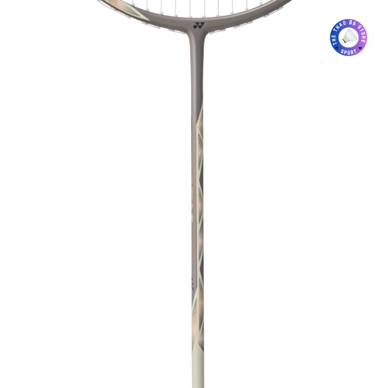 Yonex Astrox 77 Play Limited 