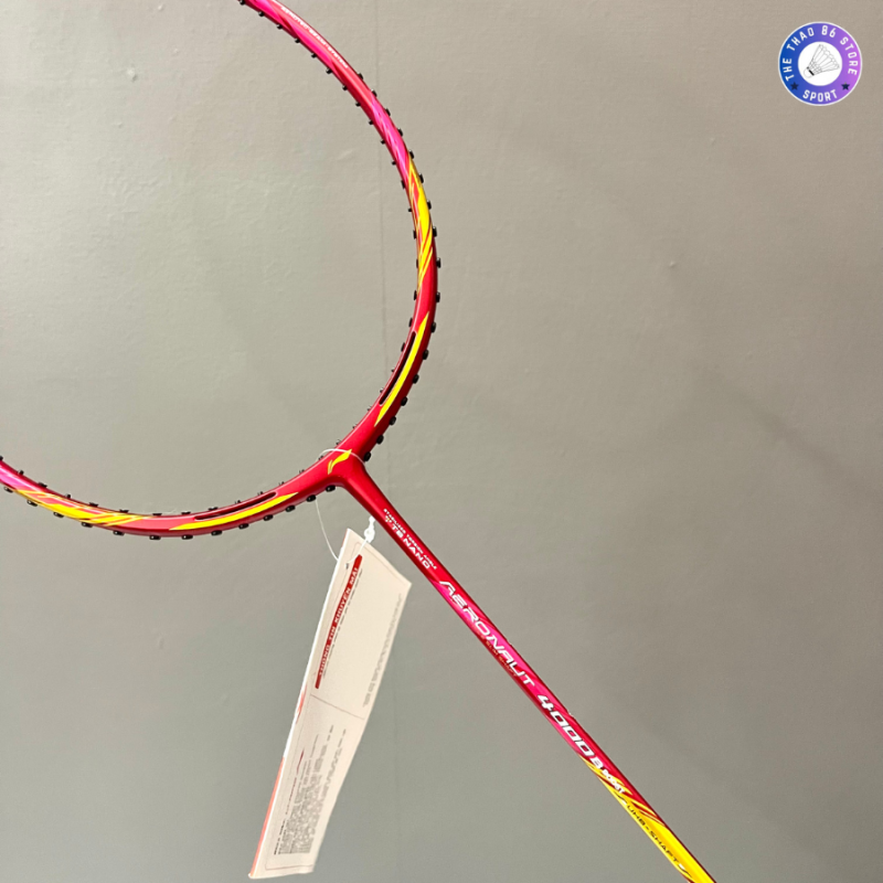LINING AERONAUT 4000B