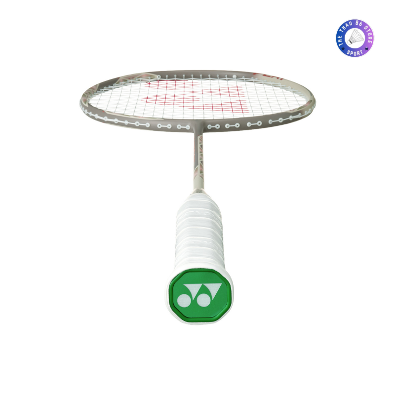 Yonex Astrox 77 Play Limited 