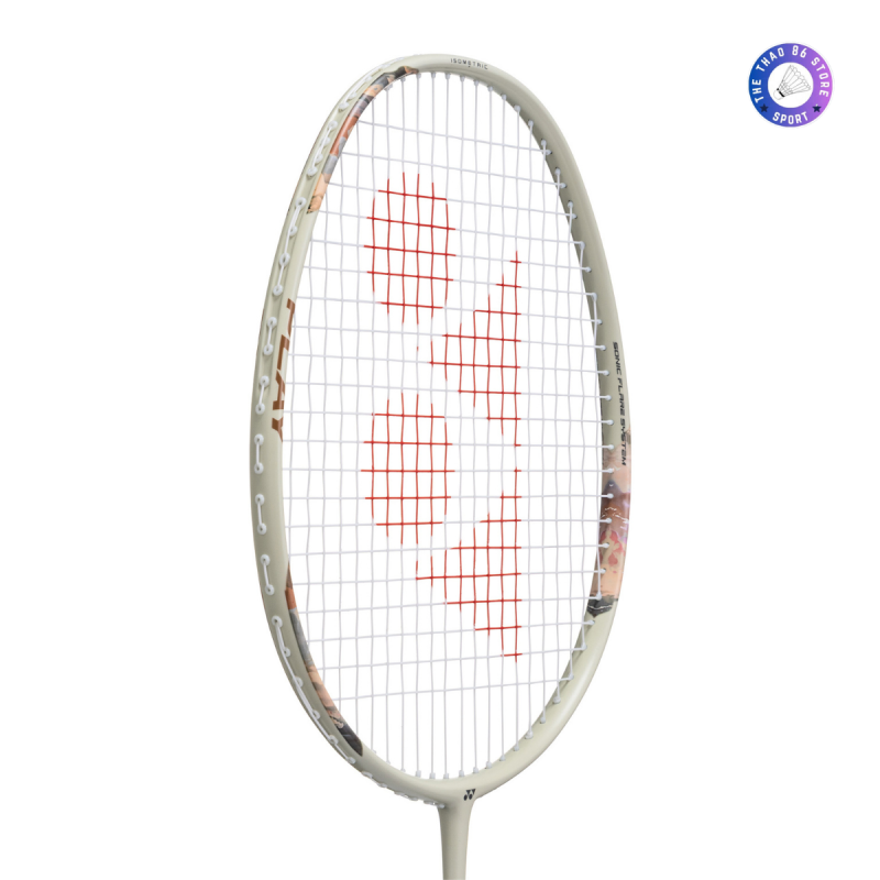 YONEX  NANOFLARE 700 PLAY LIMITED