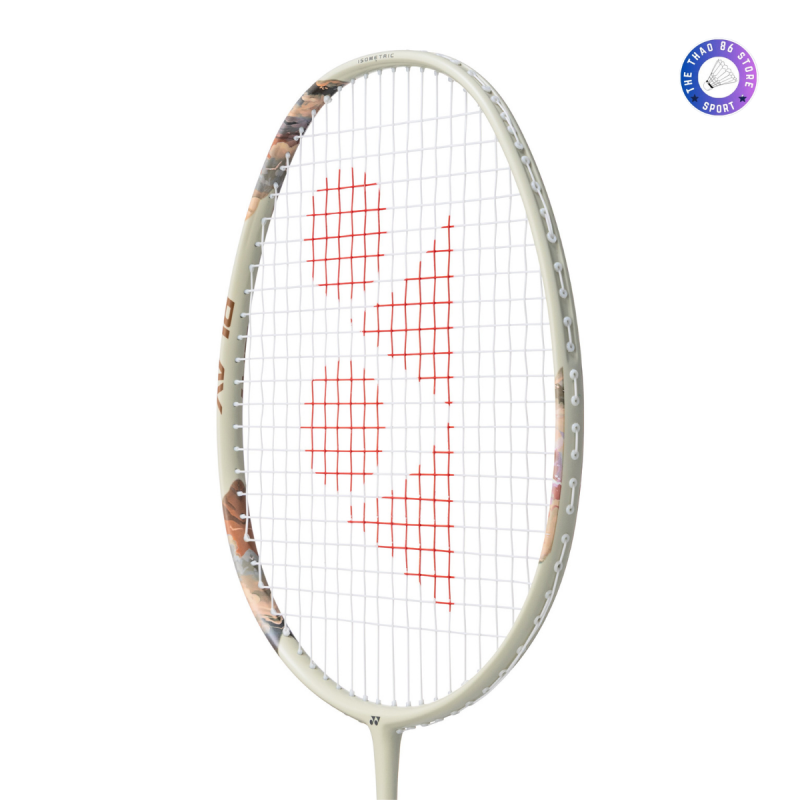 YONEX  NANOFLARE 700 PLAY LIMITED