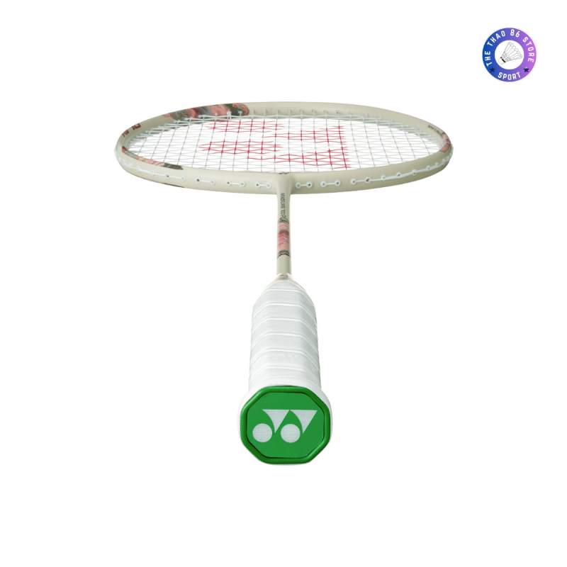 YONEX  NANOFLARE 700 PLAY LIMITED