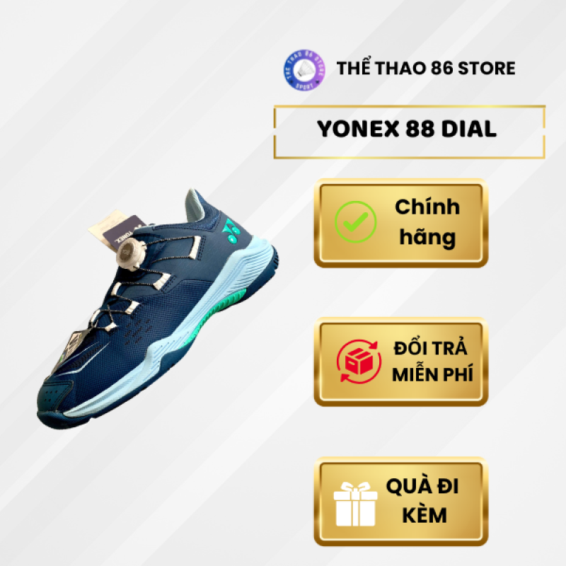 Giày Yonex 88 Dial